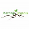 KAZDAĞI ORGANİK