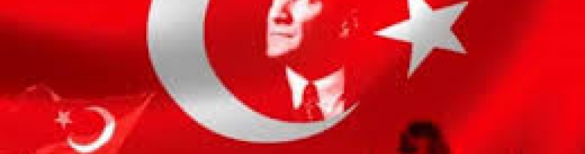 TEAM 1722 LAMER OÇLAR  LOGDAN WEB Mİ HACKLENİR LAMER PİÇLERRR SİZİ